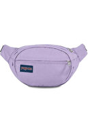 pastel lilac