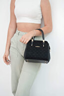 M158 BLACK-NOVA BLACK