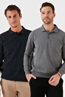 ANTHRACITE-DARK GREY