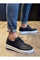 Black-Skin-CBT