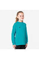 Turquoise (color)