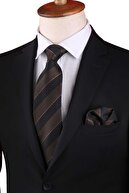 BROWN 3