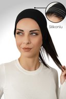 slicing attribute product