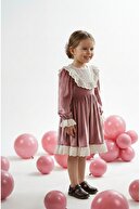 Dusty Rose