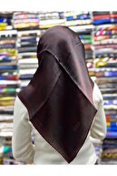 Dark Burgundy-342