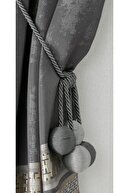 anthracite-light gray