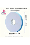 slicing attribute product