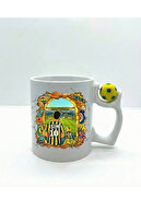 Soccer Ball 1