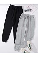 BLACK-GRAY