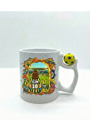 Soccer Ball 3