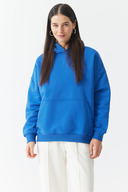 SAXE BLUE