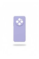 slicing attribute product