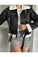 BlackInteriorWhite