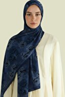Navy Blue, Beige