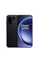 Oneplus 15 5G 512GB/16GB Ram (Oneplus Türkiye Garantili) - Fiyatı