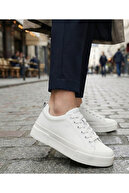 White/CBD