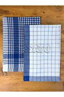Blue-fine square