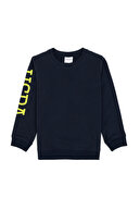 Light Navy