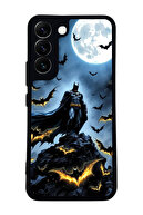 Batman12G1