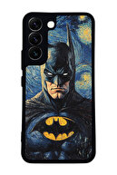 Batman14G1