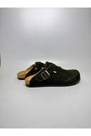Boston Khaki