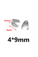 slicing attribute product