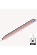 PinkPurple
