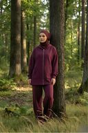 Damson