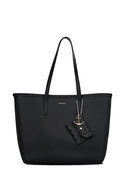 BLACK-BLACK