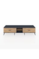 ATLAS PINE/ATLAS PINE - ANTHRACITE