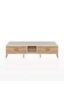 ATLAS PINE/ATLAS PINE - AYTASI