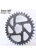 slicing attribute product