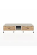 ANTHRACITE/ATLAS PINE - AYTASI