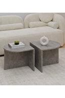 Concrete