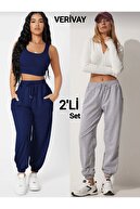 NAVY-GRAY