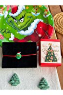 Grinch