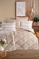 Semera Beige