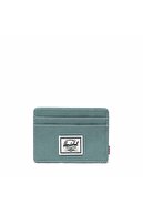 Pale Gray Green