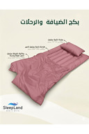 slicing attribute product