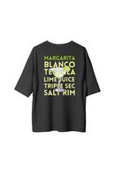 slicing attribute product