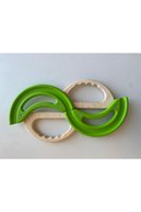 slicing attribute product