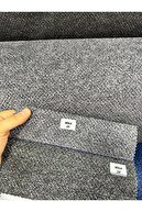 25 Grey