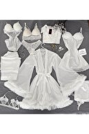 cream White
