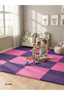 Purple / Pink