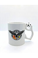 Soccer Collective