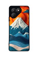 slicing attribute product