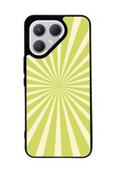 slicing attribute product