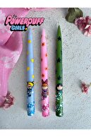 Bubbles-Buttercup-Blossom