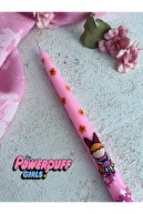 Pink-Blossom