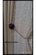 SILVER-NAVY